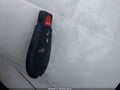 2010 Chrysler 300 — photo 11 of 11 | VIN 2C3CA5CV2AH180310