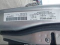 2010 Chrysler 300 — photo 9 of 11 | VIN 2C3CA5CV2AH180310