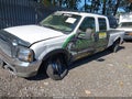 Photo 6 of 16 — 2004 Ford F-350