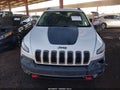 Photo 13 of 17 — 2015 Jeep Cherokee