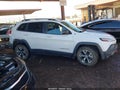 Photo 14 of 17 — 2015 Jeep Cherokee