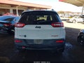 Photo 17 of 17 — 2015 Jeep Cherokee
