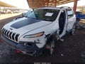 Photo 2 of 17 — 2015 Jeep Cherokee