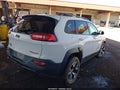 Photo 4 of 17 — 2015 Jeep Cherokee
