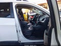 Photo 5 of 17 — 2015 Jeep Cherokee