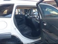 Photo 8 of 17 — 2015 Jeep Cherokee