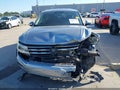 Photo 12 of 16 — 2021 Volkswagen Tiguan