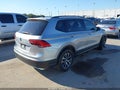 Photo 4 of 16 — 2021 Volkswagen Tiguan