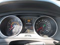 Photo 7 of 16 — 2021 Volkswagen Tiguan