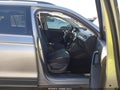 Photo 5 of 16 — 2021 Volkswagen Tiguan