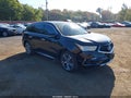 Photo 1 of 17 — 2019 Acura MDX