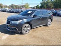 Photo 2 of 17 — 2019 Acura MDX