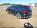 Photo 3 of 17 — 2019 Acura MDX