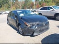 Photo 6 of 17 — 2021 Toyota Corolla
