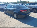 Photo 3 of 17 — 2021 Toyota Corolla