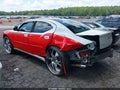 Photo 3 of 11 — 2006 Dodge Charger