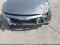 Photo 14 of 16 — 2015 Kia Optima