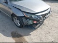 Photo 15 of 16 — 2015 Kia Optima