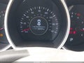 Photo 16 of 16 — 2015 Kia Optima
