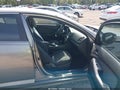 Photo 5 of 16 — 2015 Kia Optima