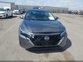 Photo 12 of 16 — 2025 Nissan Sentra