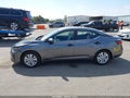 Photo 14 of 16 — 2025 Nissan Sentra