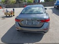 Photo 16 of 16 — 2025 Nissan Sentra