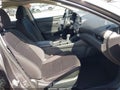 Photo 5 of 16 — 2025 Nissan Sentra