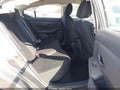 Photo 8 of 16 — 2025 Nissan Sentra