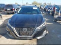 Photo 12 of 16 — 2020 Nissan Altima