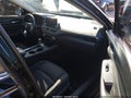 Photo 5 of 16 — 2020 Nissan Altima