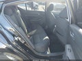 Photo 8 of 16 — 2020 Nissan Altima