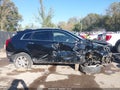 Photo 14 of 19 — 2013 Cadillac SRX