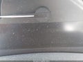 Photo 16 of 19 — 2013 Cadillac SRX