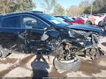 Photo 19 of 19 — 2013 Cadillac SRX