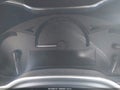 Photo 7 of 19 — 2013 Cadillac SRX