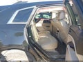 Photo 8 of 19 — 2013 Cadillac SRX