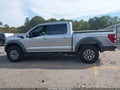 Photo 14 of 17 — 2022 Ford F-150