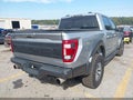 Photo 4 of 17 — 2022 Ford F-150