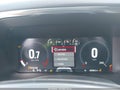 Photo 7 of 17 — 2022 Ford F-150