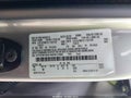 Photo 9 of 17 — 2022 Ford F-150