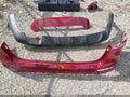 2020 Kia Sorento — photo 18 of 18 | VIN 5XYPGDA30LG663884