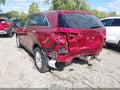 2020 Kia Sorento — photo 3 of 18 | VIN 5XYPGDA30LG663884
