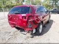 2020 Kia Sorento — photo 4 of 18 | VIN 5XYPGDA30LG663884
