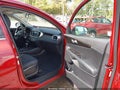 2020 Kia Sorento — photo 5 of 18 | VIN 5XYPGDA30LG663884