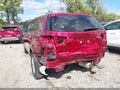 2020 Kia Sorento — photo 6 of 18 | VIN 5XYPGDA30LG663884