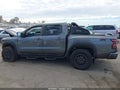 Photo 15 of 17 — 2022 Nissan Frontier