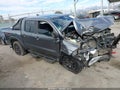 Photo 1 of 17 — 2022 Nissan Frontier