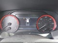 Photo 7 of 17 — 2022 Nissan Frontier