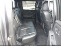 2022 Nissan Frontier — photo 8 of 17 | VIN 1N6ED1EK7NN678696